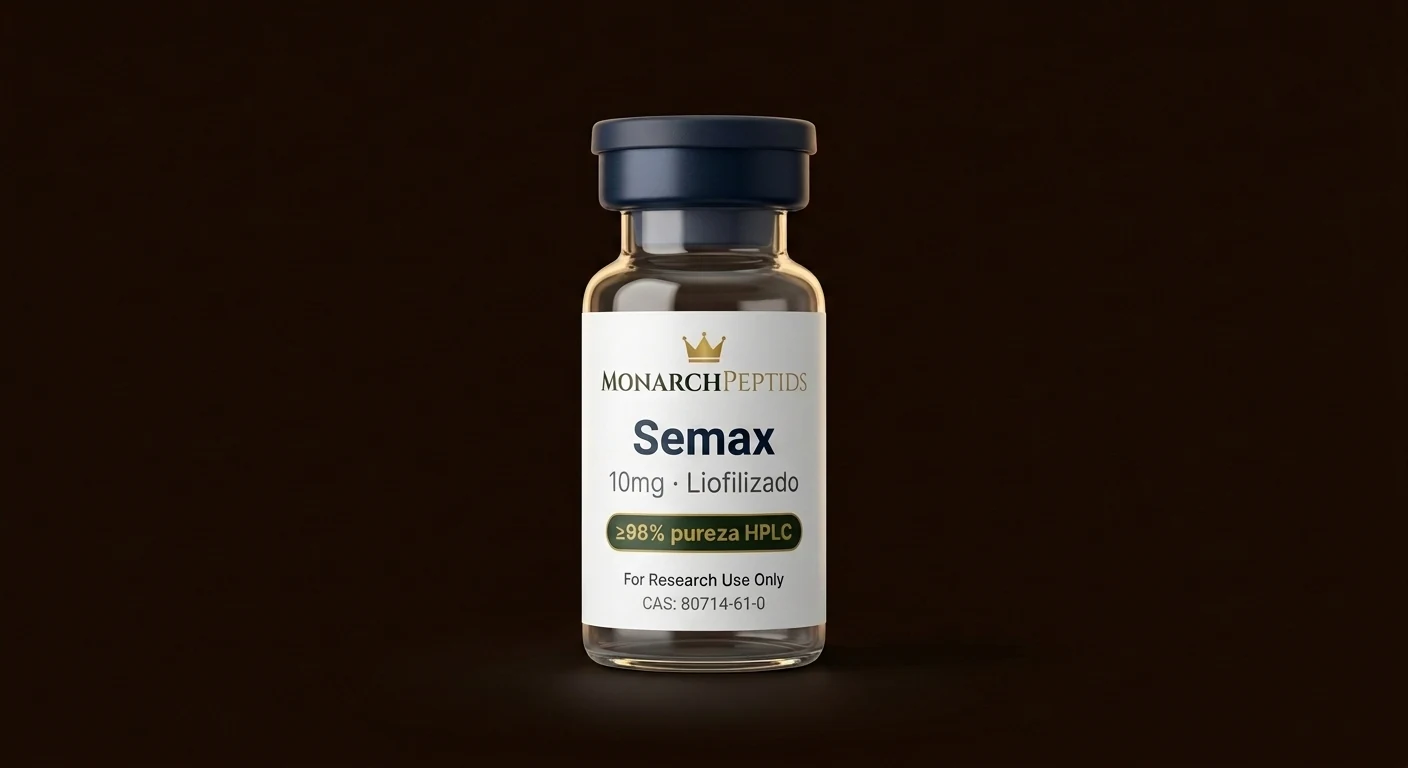 Semax