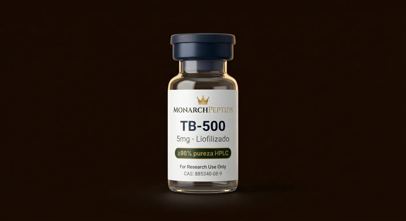 TB-500